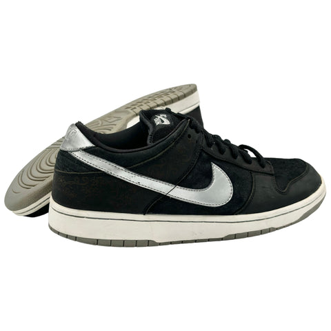 Nike SB Dunk Low Takashi 2 2007