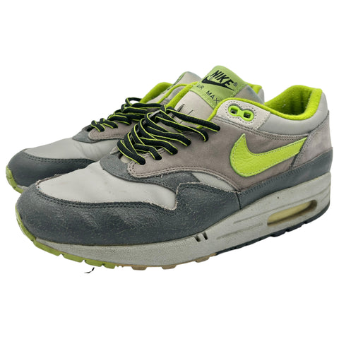 Nike Air Max 1 HUF 2004