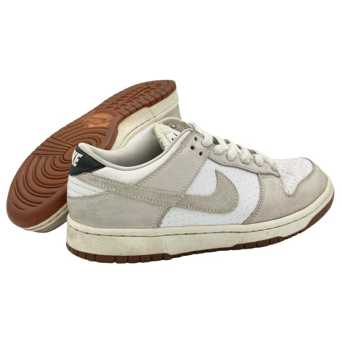 Nike SB Dunk Low Gino Iannucci 3