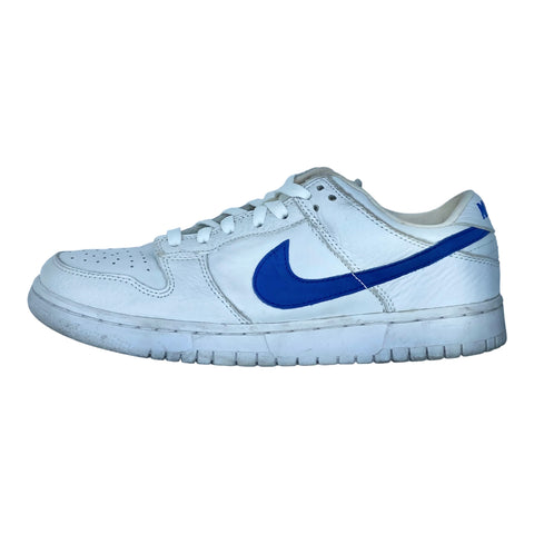 Nike Dunk Low Pro ND "Un-Mulder" 2003