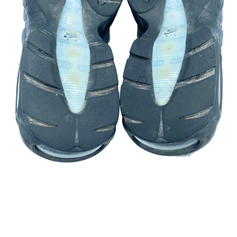 Nike Air Max 95 OG Aluminium