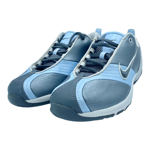 Nike Impachee GS Ice Blue Flint Grey 2005