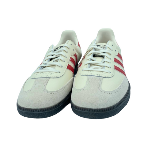 adidas Samba OG Ajax Cream