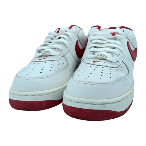 Nike Air Force 1 Low Year of the Horse 2002