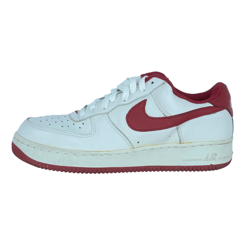 Nike Air Force 1 Low Year of the Horse 2002
