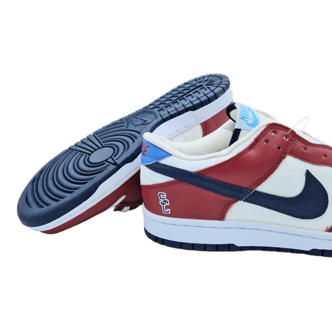 Nike court discount supreme