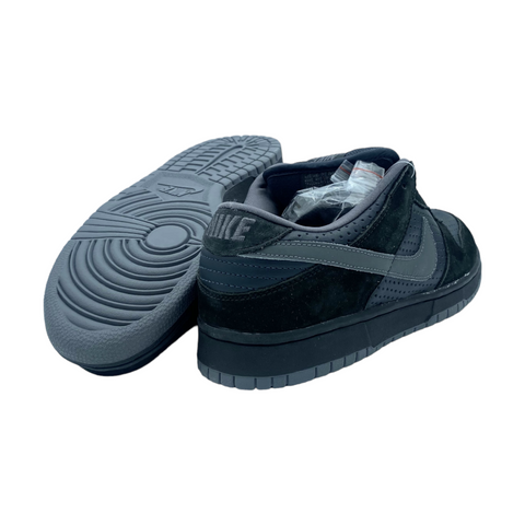 Nike SB Dunk Low Gino Iannucci 1 2002