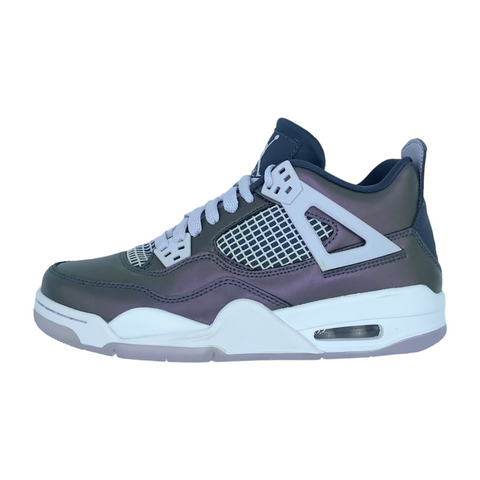 Jordan monsoon blue Sale