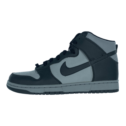 Dunk high shop le