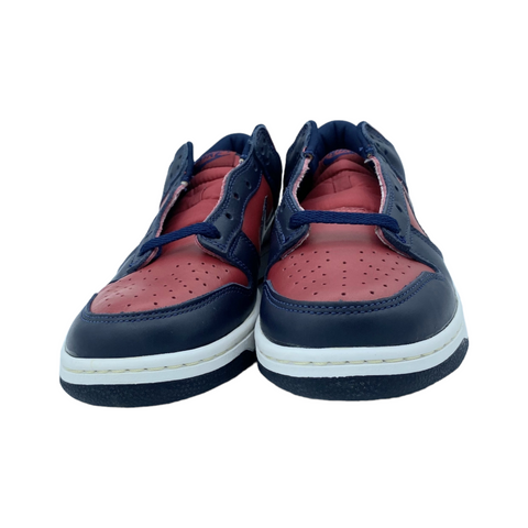 Nike Dunk Low "Wildcats" 1999