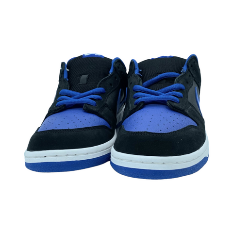 Nike SB Dunk Low J-Pack Royal 2005
