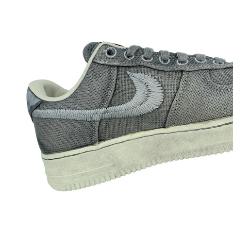 Nike air force discount 1 suede paris