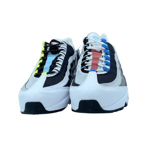 Nike Air Max 95 Greedy 2020