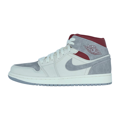 Jordan 1 mid sns 20th anniversary sales