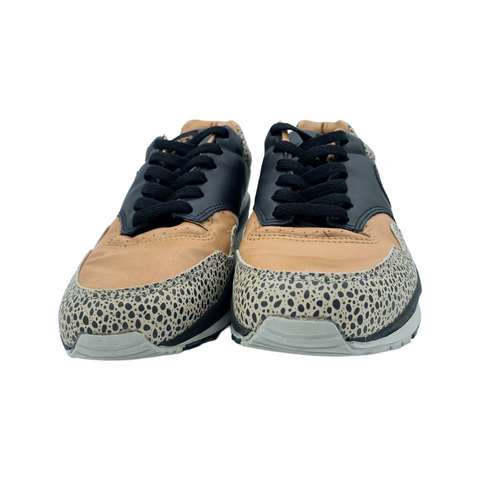 Nike air safari clearance 87