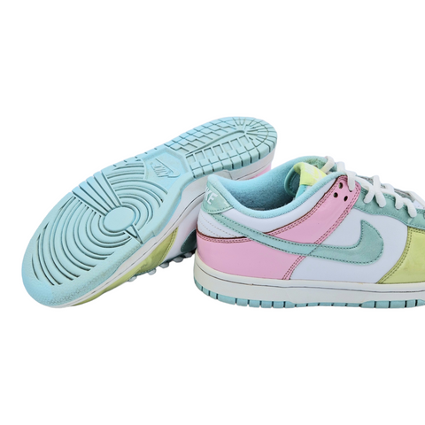Nike Dunk Low GS Ice Cream Pastel 2008