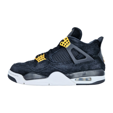 Air Jordan 4 Retro Royalty