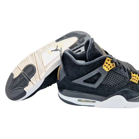 Royalty hotsell 4s price