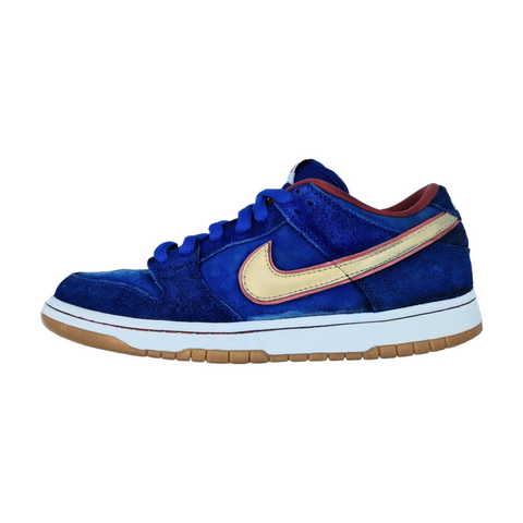 Eric koston shop sb