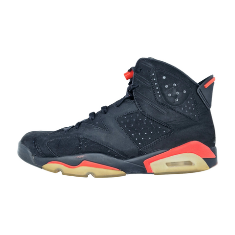 Retro 6 deals og