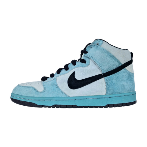 Nike sb 2004 sales