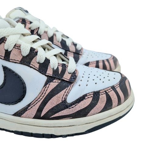 Nike Dunk Low W Daktari Pink 2003