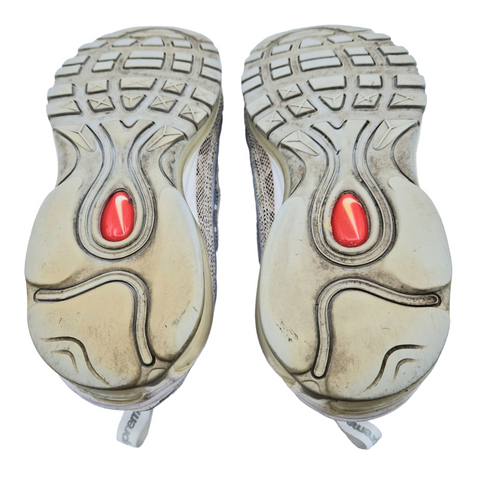 Nike Air Max 98 Supreme Snakeskin