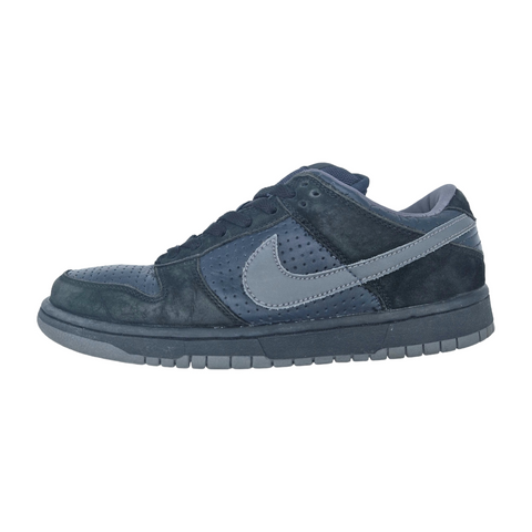 Nike SB Dunk Low Gino Iannucci 1 2002 streetwares