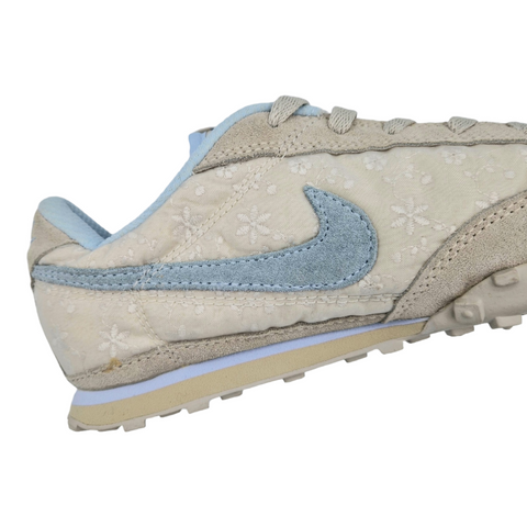 Nike waffle racer sales 2