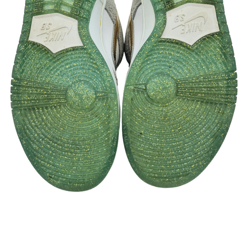 Nike SB Dunk Low Pro QS Sean Cliver