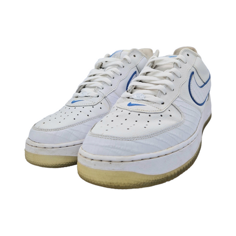 Nike Air Force 1 Low Chosen One Pack 2005