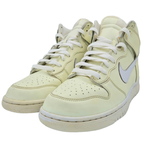 Nike Dunk High Glow in the Dark 2006