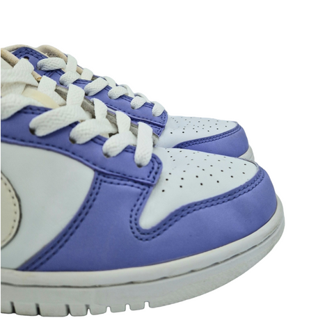 Nike Dunk Low Pro B W 3M Light Thistle 2003