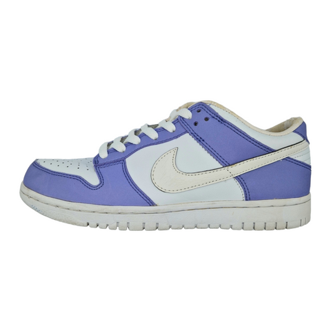 Nike Dunk Low Pro B W 3M Light Thistle 2003