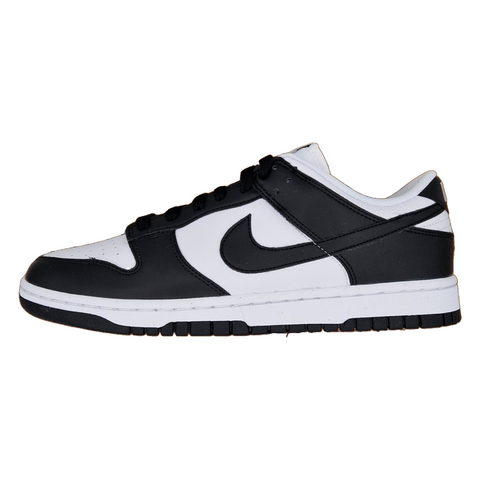 Nike Dunk Low W Next Nature Panda