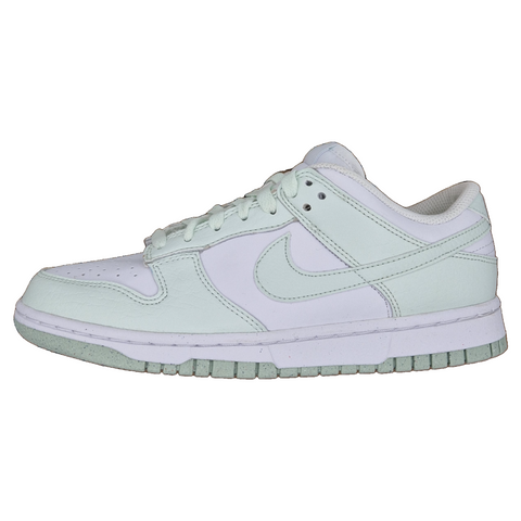 Nike Dunk Low W Next Nature Mint