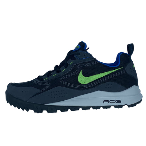 Nike ACG Wildedge Radiant Green