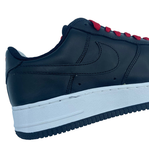 Nike Air Force 1 Low PRM Scarface