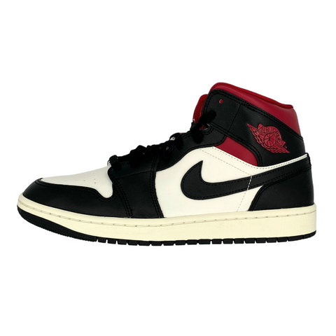 Panda online jordan 1