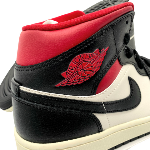 Mid 2025 retro 1