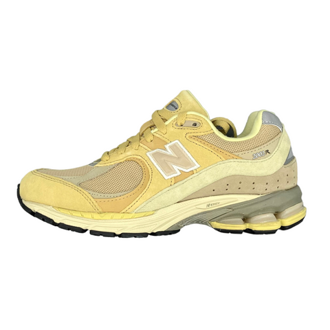 New Balance 2002r AURALEE Sand