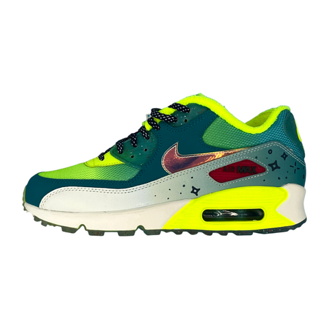 Doernbecher 2015 hotsell