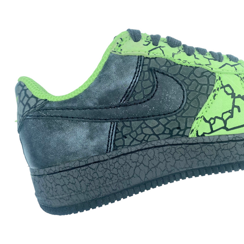 Nike Air Force 1 Low Hufquake