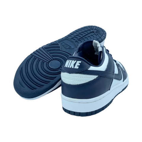 Nike Dunk Low Pro Midnight Navy 2003