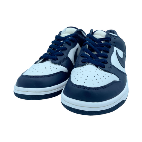 Nike Dunk Low Pro Midnight Navy 2003