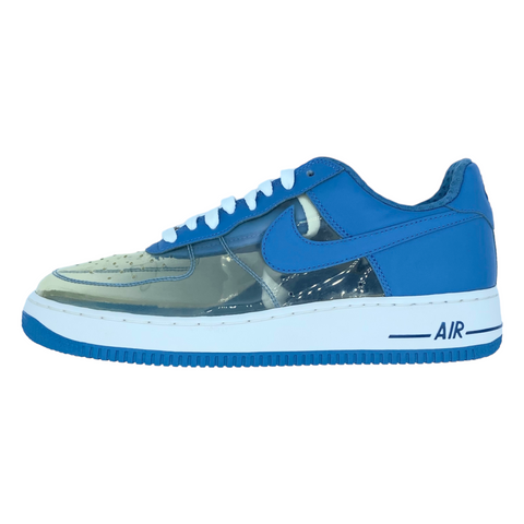 Nike Air Force 1 Low PRM Invisible Woman